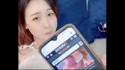 Download video sex hot 验证视频 online