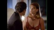 Video sex Aminal Instincts II lpar 1994 rpar Full Movie Shannon Whirry high quality