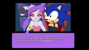 Video sex Sonic Project X Love Potion Disaster Part 2 Zeta Takes a turn to stop the potion of free