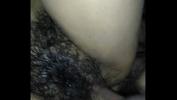 Watch video sex new Un cortito con mi china online