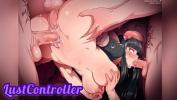 Video sex new Hinata Naruto lbrack Compilation rsqb fastest