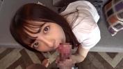 Video porn 2020 Japanese beautiful school girl period Her small tits amp nipple are so cute period And the sensitivity of her skinny body is really good period Teens bareback POV porno period fastest of free