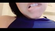 Watch video sex 2022 Me masturbo en un ba ntilde o publico por dia de la mujer estoy ardiendo necesito una buena polla in TubeXxvideo.Com