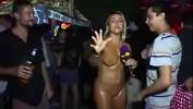 Download video sex new Nude presenter high quality