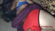 Video sex hot भाभी बोली आज मेरे साथ रण्डी की तरह चुदाई करो। Mp4 - TubeXxvideo.Com