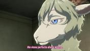 Download video sex BEASTARS Temp 2 Eps 10 Sub espa ntilde ol Mp4 online