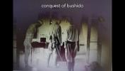 Video sex 2022 conquest of bushido of free in TubeXxvideo.Com