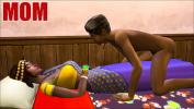 Free download video sex 2020 Indian Mom And Son Visits Mother In Her Room Ans Sharing The Same Bed high quality