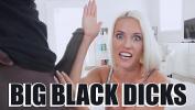 Video porn hot BANGBROS Big Black Cock Appreciation Video Featuring Kira Perez comma Mazee The Goat comma Blanche Bradburry amp More excl online high speed