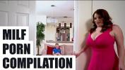 Video porn 2020 BANGBROS Compilation Video Featuring Super Hot MILF Babes in TubeXxvideo.Com