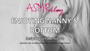 Watch video sex hot EroticAudio Enjoying Nanny apos s Bottom high quality