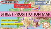 Free download video sex Strasbourg comma France comma French comma Stra szlig burg comma Street Map comma Whores comma Freelancer comma Streetworker comma Prostitutes for Blowjob comma Facial comma Threesome comma Anal comma Big Tits comma Tiny Boobs comm