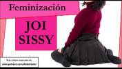 Download video sex JOI sissy con feminizacion period Minifalda y condon CEI period online - TubeXxvideo.Com