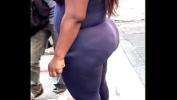 Free download video sex new Candid Culombianass Ebony bbw See thru