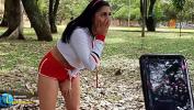 Video sex hot Martinasmith use her soccer skills to get a squirt HD in TubeXxvideo.Com