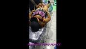 Download video sex Florcita molestando al chico de tatuajes of free