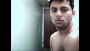 Free download video sex 2020 Indian gay seduction and jerk off cam show fastest