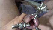 Free download video sex 2020 Cockhead stretching 3 pin tool and new beats rod HD in TubeXxvideo.Com