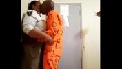 Download video sex 2022 Prison ward fastest of free