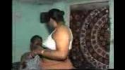 Watch video sex 2020 mallu aunty in TubeXxvideo.Com