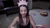 Free download video sex 2020 Daddy 039 s Lil Princess And Her 18th Birthday Fuck Kylie Rocket online fastest