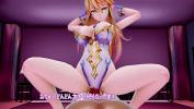 Download video sex Artoria lpar by poko●●● rpar online high quality