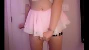 Video sex 2022 skirted twist comma juicy ass lpar giro con falda comma lindo trasero rpar in TubeXxvideo.Com