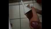 Video porn hot SHOEJOB NOS P Eacute S DE UMA AMIGA fastest of free