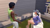 Video sex new Sims 4 Common days in the sims vert My friend apos s mom part 1 sol 2 HD in TubeXxvideo.Com