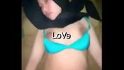 Video porn new Jilbab HD