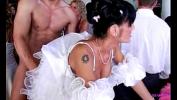 Free download video sex new Czech wedding group sex HD in TubeXxvideo.Com