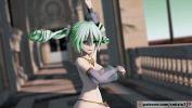 Video porn 2020 MIKU DANCE AND SEX MUSIC HENTAI 3D MMD SOFT GREEN HAIR COLOR EDIT SMIXIX lpar 1 sol 13 rpar ️ in TubeXxvideo.Com