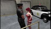 Download video sex 2022 A Redhead meets the Police fastest of free