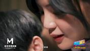 Video sex 2020 【国产】麻豆传媒作品 sol 领跑娱乐调教室 sol 免费看 online high quality