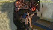 Video porn Jill Valentine in Trouble 3D Monster porn animation Mp4 - TubeXxvideo.Com