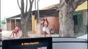 Video porn Onde fica essa rua fastest