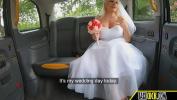 Video porn the bride with perfect tits