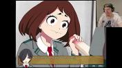 Video sex My Hero Academia Goes In The Wrong Direction lpar Hero Cummy rpar lbrack Uncensored rsqb high speed - TubeXxvideo.Com