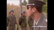 Download video sex 2023 Voluptuous Army Lady online high speed