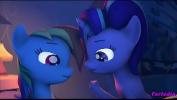 Free download video sex 2022 Rainbow Dash and Starlight Glimmer porn Mp4 - TubeXxvideo.Com