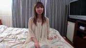 Video porn hairy pussy creampie pussy japanese Mp4 online