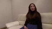 Video sex japanese couple MILF in TubeXxvideo.Com