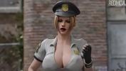 Download video sex female cop want my cock 3d animation Mp4 online