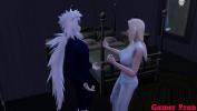 Watch video sex Shippuden Cap 6 Otra vez el pervertido acosa a tsunade lograr follarsela sin que nadie se enter sunade le hace un buen ora luego le dice quiero anal high quality