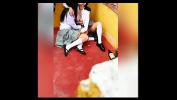 Video porn new Alumnas Lesbianas Besandose Atras de los Salones excl Alumno Graba a DOS Estudiantes Lesbianas FAJANDO Atras de los Salones comma Las Chantajea y las CONVENCE para COGERSELAS y Hacen un Trio Dentro de la Escuela excl Sexo Publico excl VOL2 