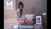 Watch video sex new 【国产】麻豆传媒作品 sol MD0040 麻豆有你正片EP1 008 sol 免费观看 HD online