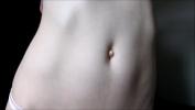 Download video sex hot Cute creamy girl belly and navel waves high quality