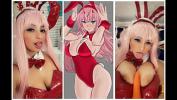 Watch video sex 2022 ZERO TWO DARLING IN THE FRANXX COSPLAY JERK OFF JOI CHALLENGE comma I DARE YOU TO BE CUMMING FOR 3 TIMES comma CAN YOU TAKE IT quest quest ANAL FUCKING online high speed