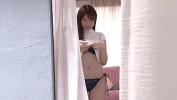 Download video sex 2020 https colon sol sol bit period ly sol 3cSHYMS フロントホックブラ誘惑 ！パート1。向かいの部屋の巨乳美女をこっそり覗いていると、恥じらいながらもフックを外し、僕を誘惑し始めた。 HD online