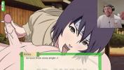 Video porn hot Anko Threatened My Life In This Naruto Game lpar Jikage Rising rpar lbrack Uncensored rsqb high quality